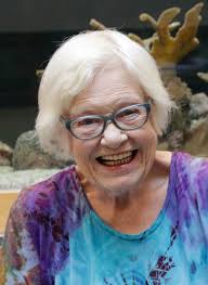 Loretta "Lorrie" Baker Obituary, Clive, Iowa :: Iles Funeral Homes