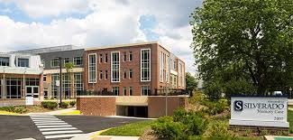 We did not find results for: Memory Care Community In Alexandria Va Silverado