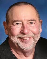 Joe Petsche's Instagram, Twitter & Facebook