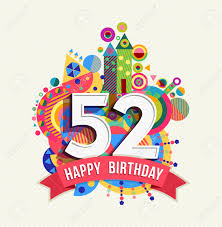 Ti auguro che il sole che splende nell'immensità dell'universo possa sempre splendere su di. Buon Compleanno Giorgio