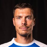 Max-Jonas Karpa » partners :: Beach Volleybox