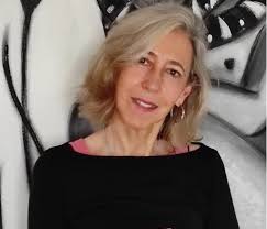 Libros/”MEDITACIÓN Y CREACIÓN LITERARIA”/Pilar Blanco: «Mi libro es una  herramienta diferente para pasar buenos ratos con uno mismo y dedicarse  tiempo de calidad”