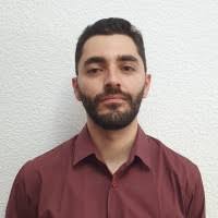 Jaime Escalona Alvarez