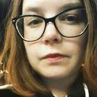 Pedro The Lion's Control: Live in Los Angeles