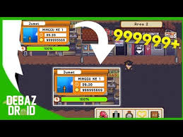 Check spelling or type a new query. Cara Cheat Citampi Stories Duit Tanpa Batas Unlimited Money Youtube