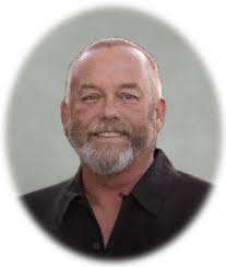 William "Bill" Sears Poppleton IV