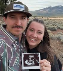 Yo Maps' wife Kidist shows off her baby bump awaiting for her second child  😩🥵🔥 Congratulations Kidinix!