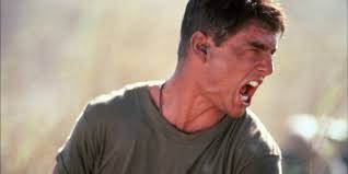 Sabahları Napalm Kokusu: Kesinlikle İzlemeniz Gereken 10 Vietnam Filmi