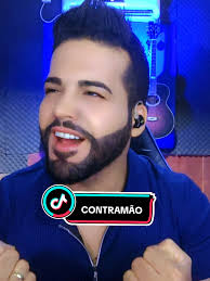 Jaime Rocha Cantor🔊 (@jaimerochacantor)