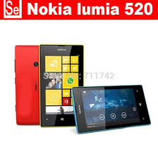 15,000 price point in march 2013. Comprar Nokia Lumia 520 Precio Caracteristicas Imagenes Deviceranks