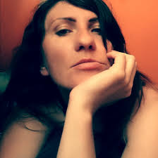 Vampires Wearing Helmets