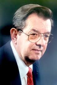 Floyd Boling Obituary (1932