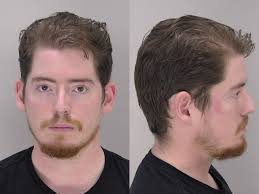 Who Killed Sean Middlebrooks?