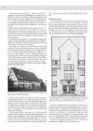 Learn german online for beginners at our channel learn german. Page 4 Schwenninger Heimatblattle Marz 2006