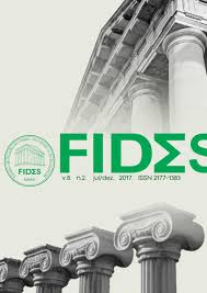 Homenagem à regina torne, a intérprete mais amada e famosa de glória, a nova vizinha e tia da paty, a garota mais doce da série chaves. 16Âª Edicao Da Fides By Revista Fides Issuu