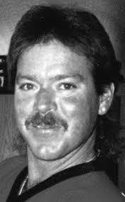 Eugene Hardesty's Instagram, Twitter & Facebook