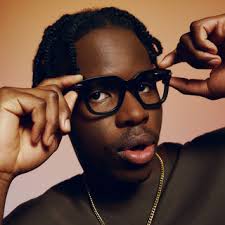 Prescription Glasses, Designer Eyewear \u0026 Optometrists