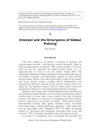 157,758 likes · 1,862 talking about this · 8,089 were here. Https Philpapers Org Archive Staiat 5 Pdf