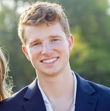 Lauren White and Nico Molina's Wedding Website