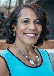 NJM Insurance Group Overridden