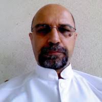 200+ "Dan Sandu" profiles