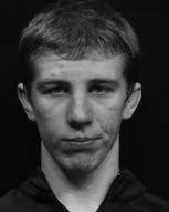 NSAA STATE CHAMPIONSHIPS