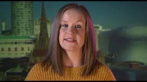 Fulfilling lives, fairer world