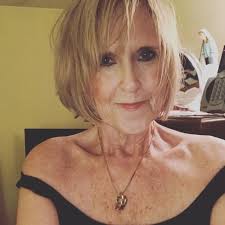 He has no control over what grocery stores do. What a self consumed twerp.