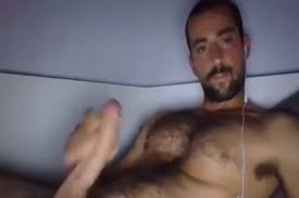 27m jayden marcos and isabel moon. Hairy Only Dudes Tv