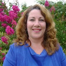 Jean Chamblee's Instagram, Twitter & Facebook