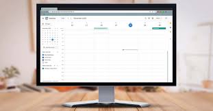 Google photos at last on windows! Google Kalender Feiertage Importieren Und Verwalten Am Handy Pc