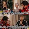 Dear tiny baby jesus, today we thank you.the ballad of ricky bobby is a 2006 american sports comedy film directed by adam mckay and starring will ferrell, while written by both mckay and ferrell. Https Encrypted Tbn0 Gstatic Com Images Q Tbn And9gcteih1km82eksuczm3lhp Wwu Qs67l0y2tv7duaga1uh6esdqp Usqp Cau