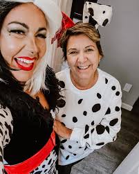 Sarah Bess Miller (@sarahbessmiller) • Instagram photos and videos