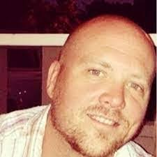 Mark Grassi's Instagram, Twitter & Facebook