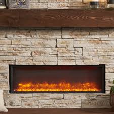 Check spelling or type a new query. Outdoor Electric Fireplace You Ll Love In 2021 Visualhunt