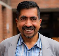 ComArtSci Welcomes New Faculty in 2024