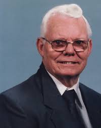 Raymon Leonard Joyner