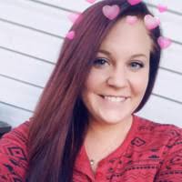 Mallory Gibson Email & Phone Number