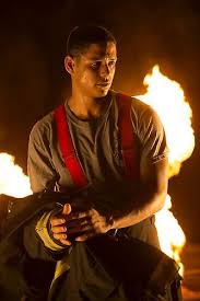 Team Mills Photos From Chicago Fire On Nbc Com Chicago Fire Chicago Justice Chicago