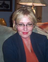 Obituary for Cheryl Dee (Sundberg) Ellickson