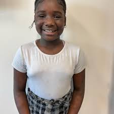 Silas Willard Elementary School