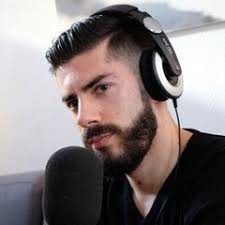 Benjamin Chalot, Clément Richez, ElkY et Bruno Fitoussi • Podcast • Club  Poker Radio