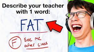 I gone absolute nuts over blueberry ice cream/grounded