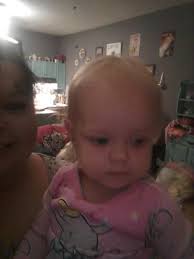 My Mother, Norma, just a few days ago! Looks a lot like her mother. What an  Angel! Love her to pieces!