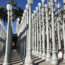 自“游”自在| 小宇宙- 听播客，上小宇宙