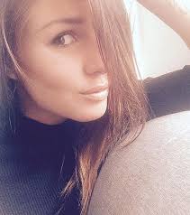 FC Bayern: So schön ist Joshua Kimmichs Freundin Lina Meyer