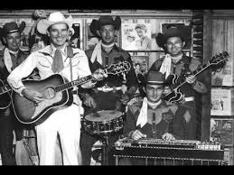 Ernest Tubb Walking The Floor Over You Country Music Stars Country Songs Country Music