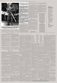 H. P. Schoen, 71, Chief Of the Hartford Group