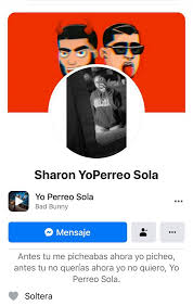 3/11 pool party by picheo 808 (capacidad limitada). A Tus Amigos Les Gusto Yhlqmdlg Mis Bad Bunny Fansteam Facebook