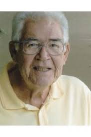 Dewey K. Walters Obituary in Wintersville at Shorac Funeral Home